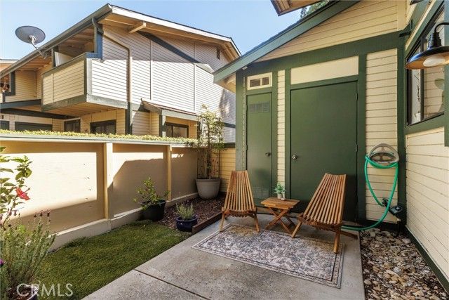 3335 Broad Street 12, San Luis Obispo, CA 93401