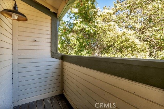 3335 Broad Street 12, San Luis Obispo, CA 93401