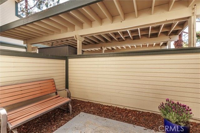 3335 Broad Street 12, San Luis Obispo, CA 93401