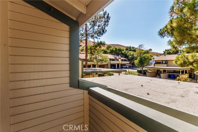 3335 Broad Street 12, San Luis Obispo, CA 93401