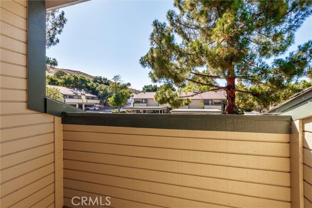 3335 Broad Street 12, San Luis Obispo, CA 93401