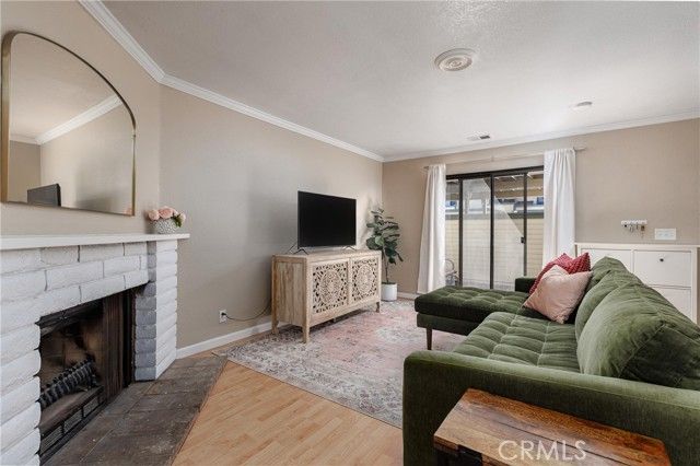 3335 Broad Street 12, San Luis Obispo, CA 93401