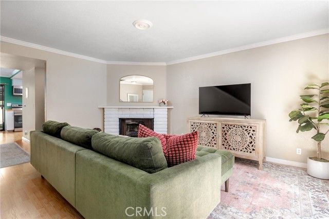 3335 Broad Street 12, San Luis Obispo, CA 93401