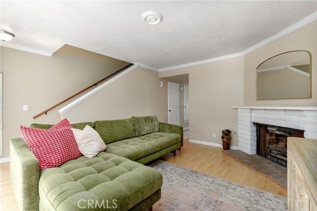 3335 Broad Street 12, San Luis Obispo, CA 93401