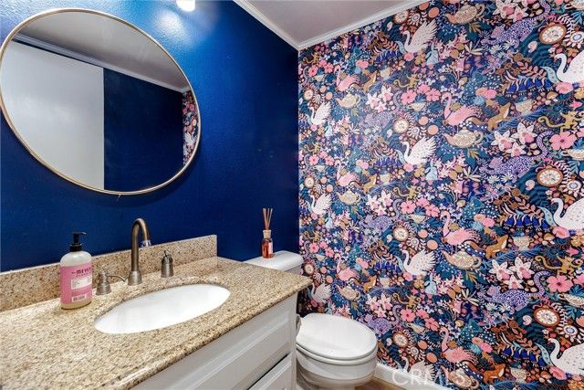 3335 Broad Street 12, San Luis Obispo, CA 93401