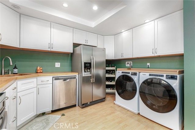 3335 Broad Street 12, San Luis Obispo, CA 93401