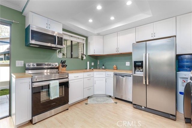 3335 Broad Street 12, San Luis Obispo, CA 93401