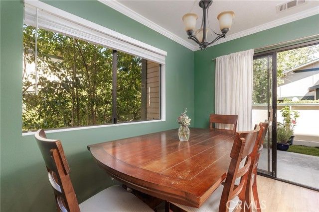 3335 Broad Street 12, San Luis Obispo, CA 93401