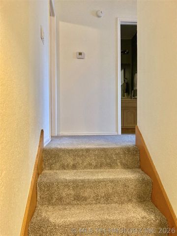 922 W Seminole Street, Tulsa, OK 74127