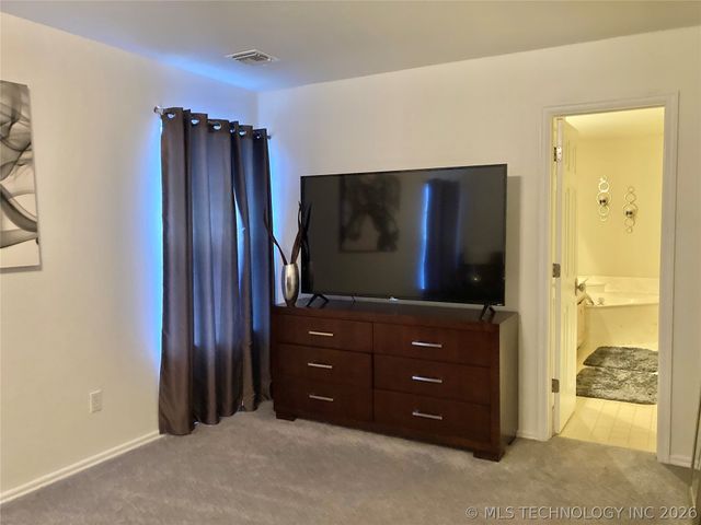 922 W Seminole Street, Tulsa, OK 74127