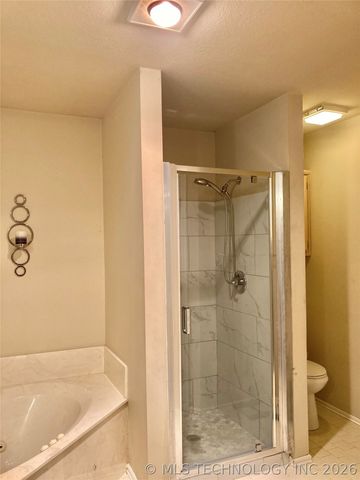 922 W Seminole Street, Tulsa, OK 74127