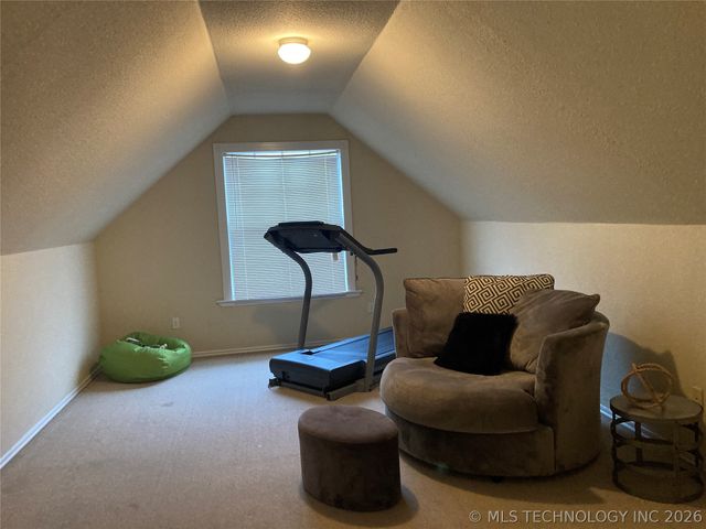922 W Seminole Street, Tulsa, OK 74127