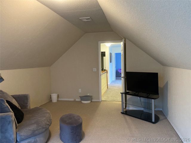 922 W Seminole Street, Tulsa, OK 74127