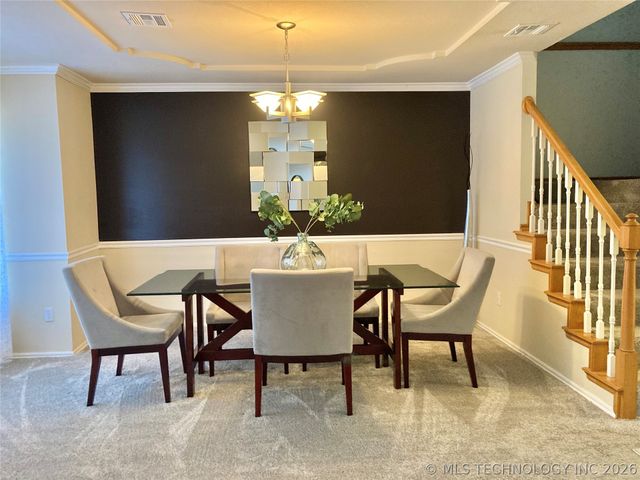 922 W Seminole Street, Tulsa, OK 74127