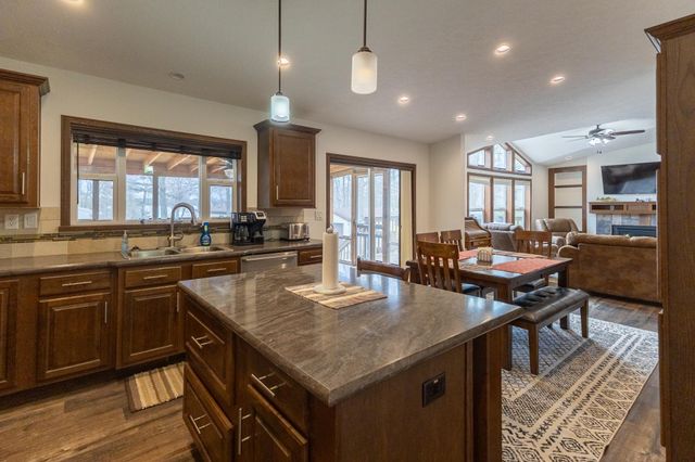 1707 Crosby Court SE 12, Bemidji, MN 56601