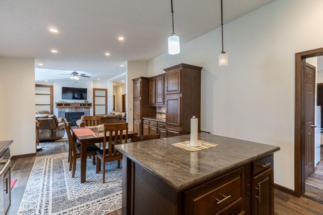 1707 Crosby Court SE 12, Bemidji, MN 56601