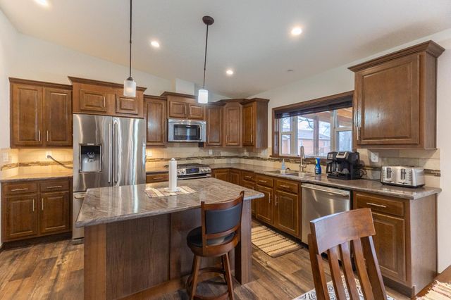 1707 Crosby Court SE 12, Bemidji, MN 56601