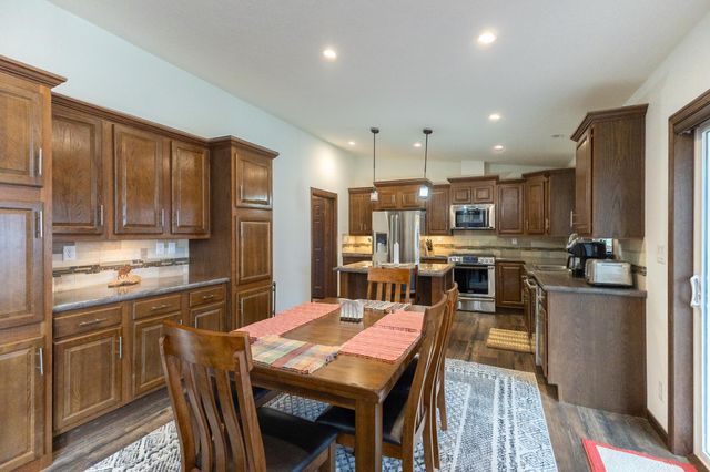 1707 Crosby Court SE 12, Bemidji, MN 56601