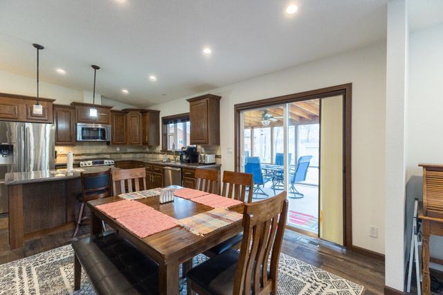 1707 Crosby Court SE 12, Bemidji, MN 56601