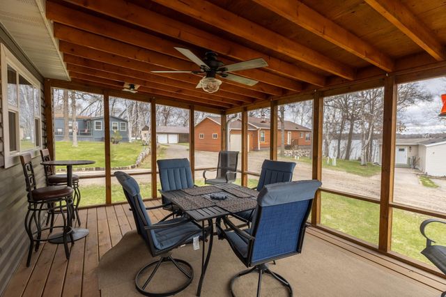 1707 Crosby Court SE 12, Bemidji, MN 56601