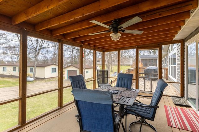 1707 Crosby Court SE 12, Bemidji, MN 56601