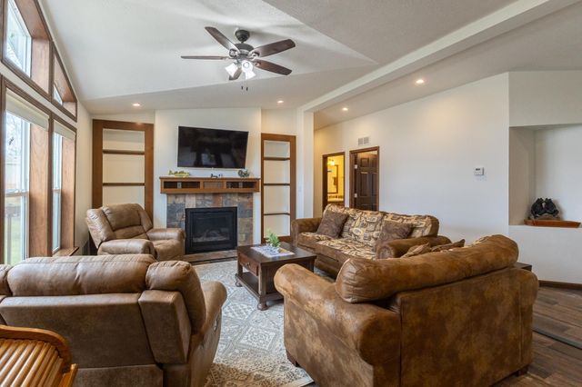 1707 Crosby Court SE 12, Bemidji, MN 56601