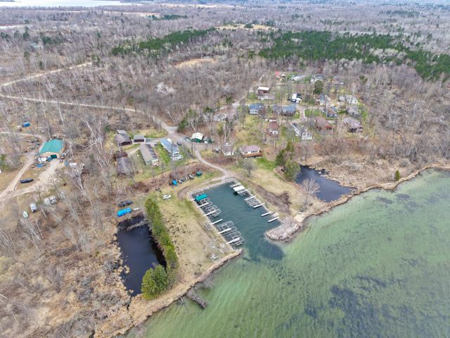 1707 Crosby Court SE 12, Bemidji, MN 56601