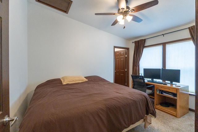 1707 Crosby Court SE 12, Bemidji, MN 56601