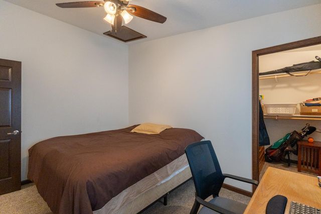 1707 Crosby Court SE 12, Bemidji, MN 56601