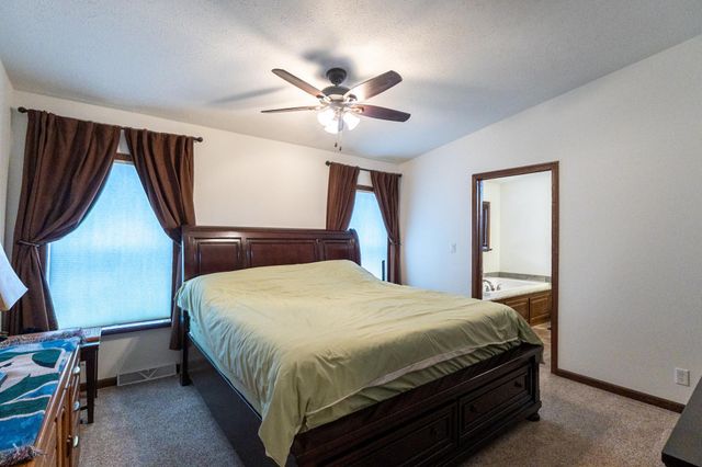 1707 Crosby Court SE 12, Bemidji, MN 56601