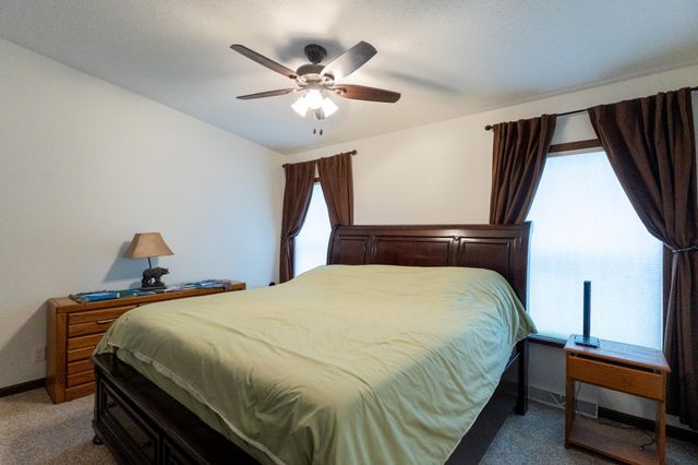 1707 Crosby Court SE 12, Bemidji, MN 56601