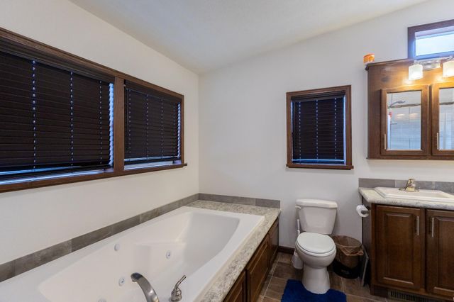 1707 Crosby Court SE 12, Bemidji, MN 56601