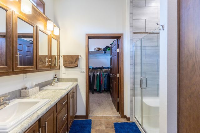 1707 Crosby Court SE 12, Bemidji, MN 56601