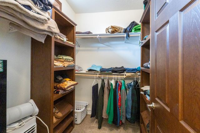 1707 Crosby Court SE 12, Bemidji, MN 56601
