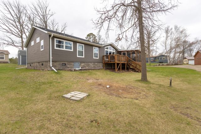 1707 Crosby Court SE 12, Bemidji, MN 56601