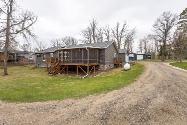 1707 Crosby Court SE 12, Bemidji, MN 56601