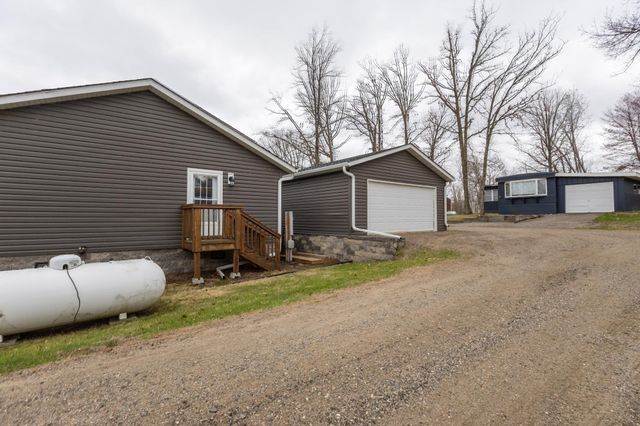 1707 Crosby Court SE 12, Bemidji, MN 56601