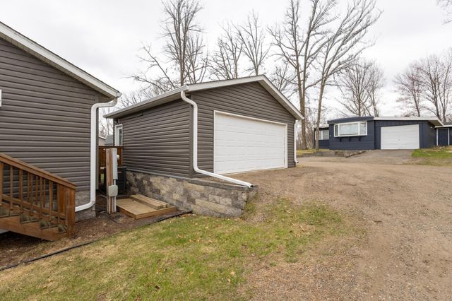 1707 Crosby Court SE 12, Bemidji, MN 56601