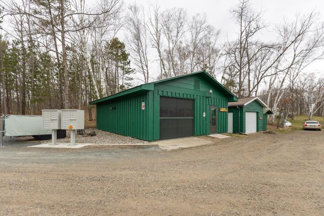 1707 Crosby Court SE 12, Bemidji, MN 56601