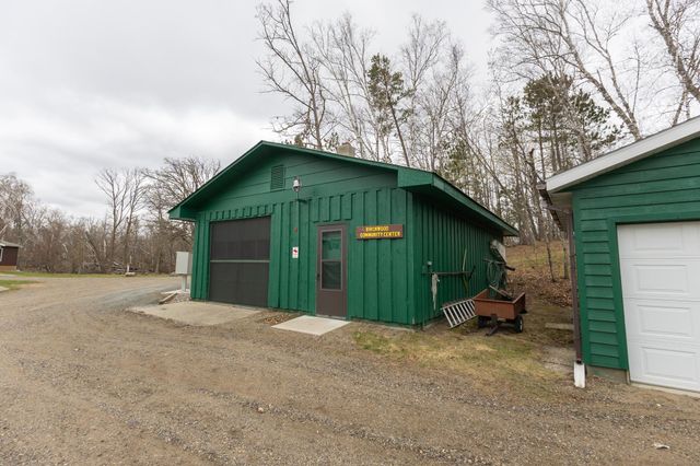 1707 Crosby Court SE 12, Bemidji, MN 56601