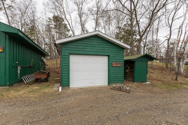 1707 Crosby Court SE 12, Bemidji, MN 56601