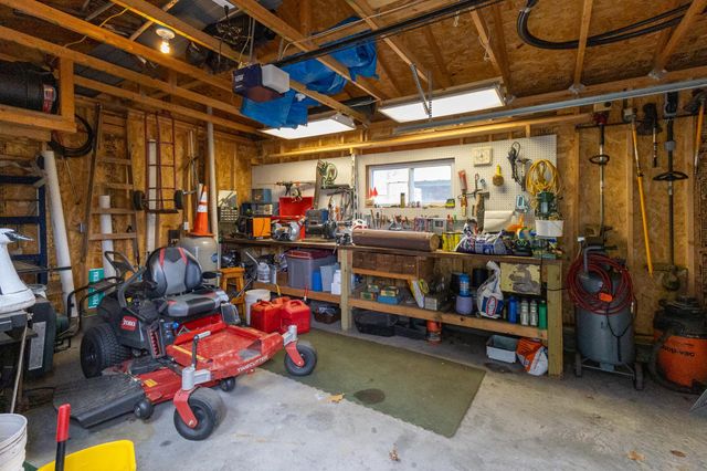 1707 Crosby Court SE 12, Bemidji, MN 56601