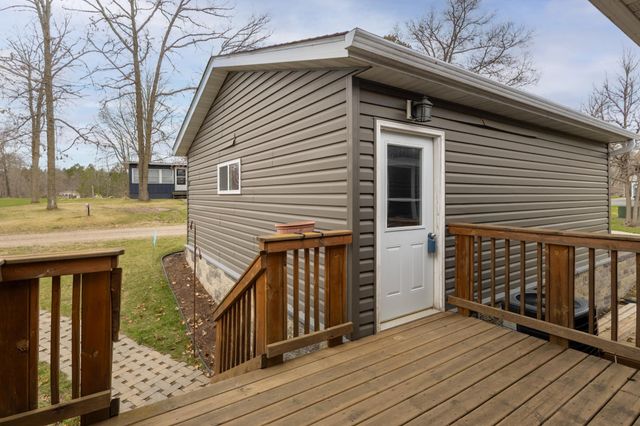 1707 Crosby Court SE 12, Bemidji, MN 56601