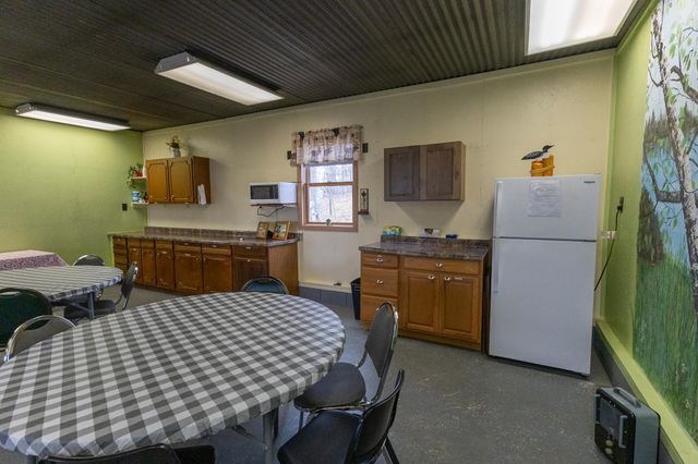 1707 Crosby Court SE 12, Bemidji, MN 56601