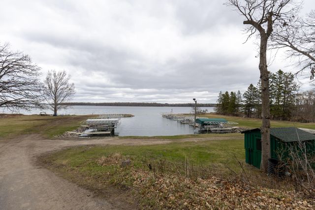1707 Crosby Court SE 12, Bemidji, MN 56601