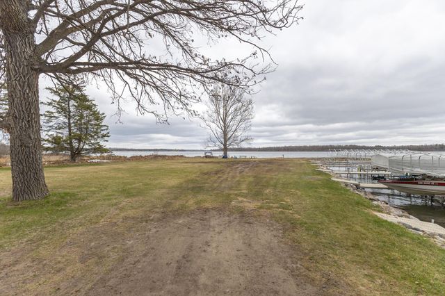 1707 Crosby Court SE 12, Bemidji, MN 56601