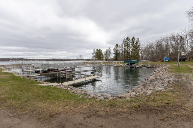 1707 Crosby Court SE 12, Bemidji, MN 56601
