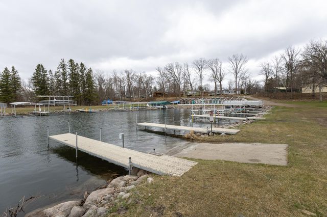 1707 Crosby Court SE 12, Bemidji, MN 56601