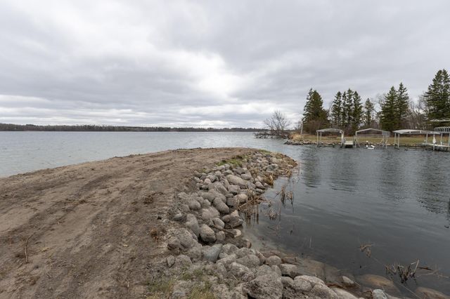 1707 Crosby Court SE 12, Bemidji, MN 56601