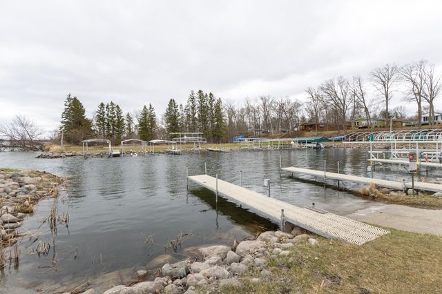 1707 Crosby Court SE 12, Bemidji, MN 56601